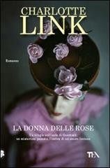 la donna delle rose charlotte link