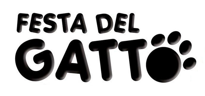 festa del gatto