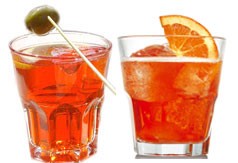 spritz