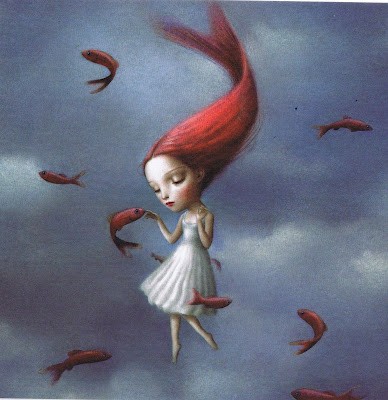 kleodora nicoletta ceccoli