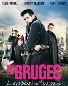 in bruges