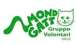mondo gatto logo