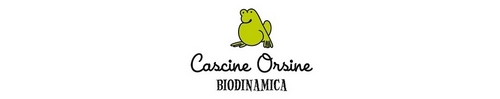 azienda agricola cascine orsine