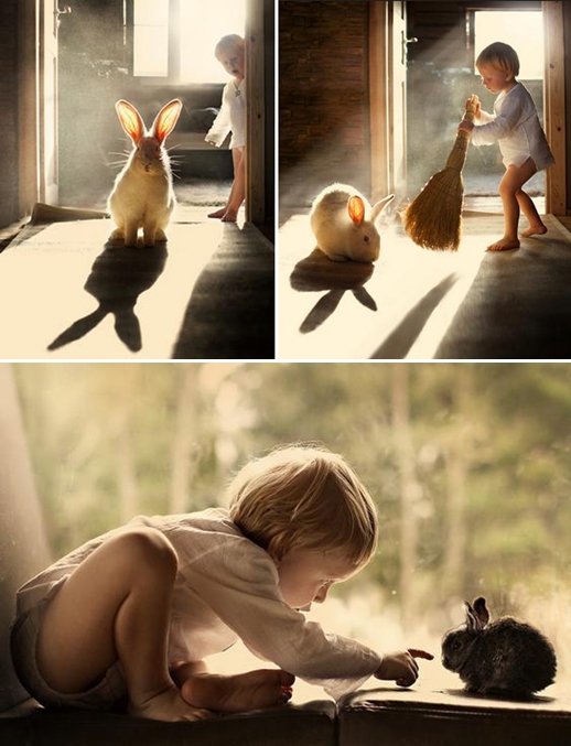 elena shumilova coniglio