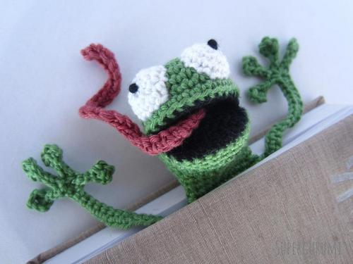 geco supergurumi