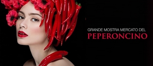 peperoncino-mostra-mercato-milano