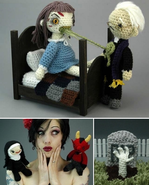 shove-mink-croshame-amigurumi