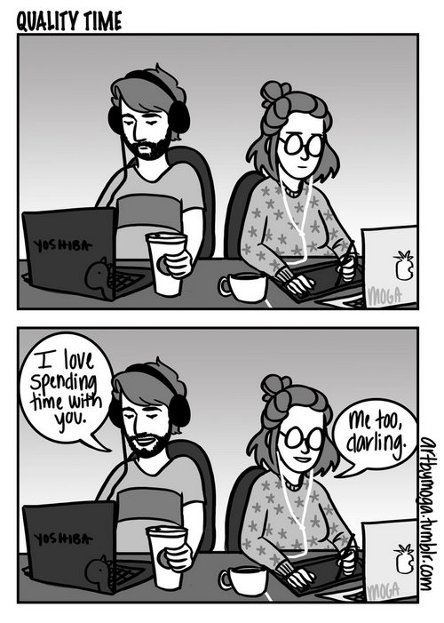 vignetta-quality-time-moga