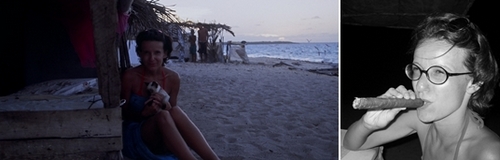 elena-cuba-agosto-2004