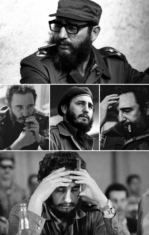 fidel-castro