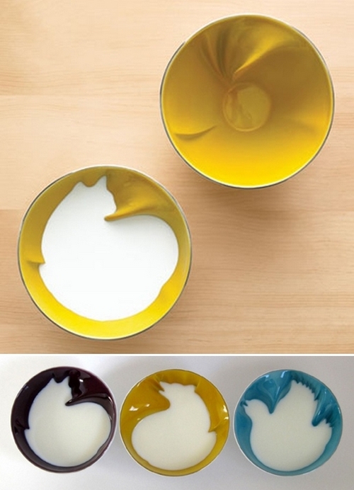 ciotole geraldine de beco