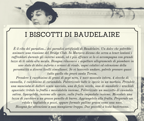 biscotti-baudelaire-alice-toklas-gertrude-stein