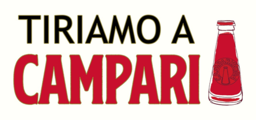 tiriamo a campari