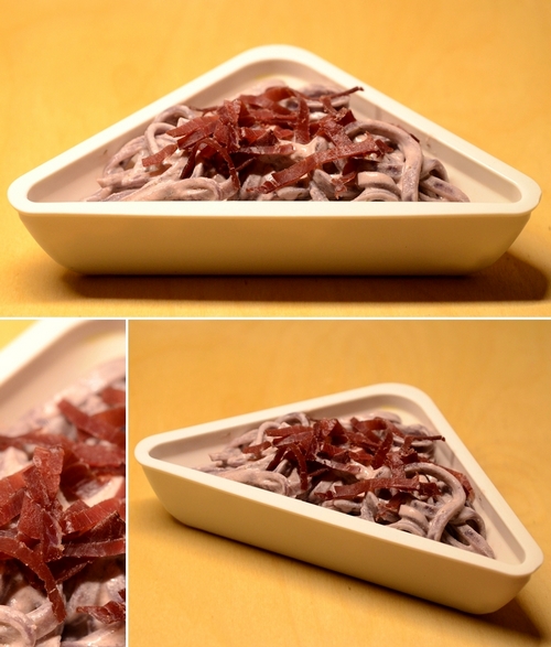 mirtille robiola rosso di valtellina